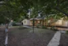 8 Hamish Grove, Rostrevor, SA 5073-Image