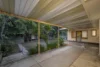 8 Hamish Grove, Rostrevor, SA 5073-Image
