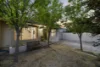 8 Hamish Grove, Rostrevor, SA 5073-Image