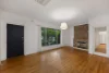 8 Hamish Grove, Rostrevor, SA 5073-Image