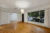8 Hamish Grove, Rostrevor, SA 5073-Image