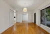 8 Hamish Grove, Rostrevor, SA 5073-Image