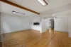 8 Hamish Grove, Rostrevor, SA 5073-Image