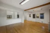 8 Hamish Grove, Rostrevor, SA 5073-Image