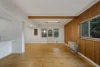 8 Hamish Grove, Rostrevor, SA 5073-Image