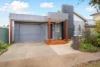 8 Hamley Street, Peterhead SA 5016-Image