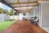 8 Hamley Street, Peterhead SA 5016-Image