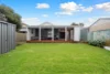 8 Hamley Street, Peterhead SA 5016-Image