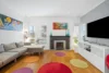 8 Hamley Street, Peterhead SA 5016-Image