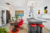 8 Hamley Street, Peterhead SA 5016-Image