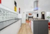 8 Hamley Street, Peterhead SA 5016-Image