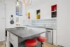 8 Hamley Street, Peterhead SA 5016-Image