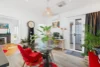 8 Hamley Street, Peterhead SA 5016-Image