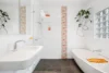 8 Hamley Street, Peterhead SA 5016-Image