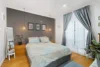 8 Hamley Street, Peterhead SA 5016-Image