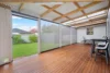 8 Hamley Street, Peterhead SA 5016-Image