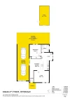 8 Hamley Street, Peterhead SA 5016-Floorplan