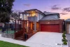 8 Hammersmith Way, Cranbourne East VIC 3977-Image