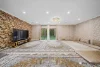 8 Hammersmith Way, Cranbourne East VIC 3977-Image