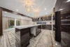 8 Hammersmith Way, Cranbourne East VIC 3977-Image