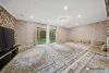 8 Hammersmith Way, Cranbourne East VIC 3977-Image