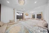 8 Hammersmith Way, Cranbourne East VIC 3977-Image