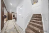 8 Hammersmith Way, Cranbourne East VIC 3977-Image