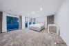 8 Hammersmith Way, Cranbourne East VIC 3977-Image