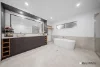 8 Hammersmith Way, Cranbourne East VIC 3977-Image