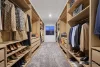 8 Hammersmith Way, Cranbourne East VIC 3977-Image