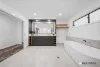 8 Hammersmith Way, Cranbourne East VIC 3977-Image