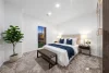 8 Hammersmith Way, Cranbourne East VIC 3977-Image