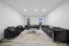 8 Hammersmith Way, Cranbourne East VIC 3977-Image