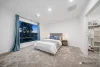 8 Hammersmith Way, Cranbourne East VIC 3977-Image