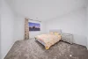 8 Hammersmith Way, Cranbourne East VIC 3977-Image