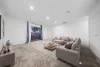 8 Hammersmith Way, Cranbourne East VIC 3977-Image
