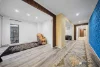 8 Hammersmith Way, Cranbourne East VIC 3977-Image