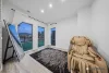 8 Hammersmith Way, Cranbourne East VIC 3977-Image