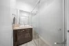 8 Hammersmith Way, Cranbourne East VIC 3977-Image