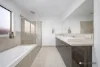 8 Hammersmith Way, Cranbourne East VIC 3977-Image