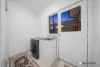 8 Hammersmith Way, Cranbourne East VIC 3977-Image