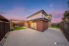 8 Hammersmith Way, Cranbourne East VIC 3977-Image