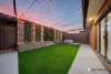 8 Hammersmith Way, Cranbourne East VIC 3977-Image