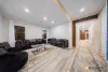 8 Hammersmith Way, Cranbourne East VIC 3977-Image