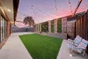 8 Hammersmith Way, Cranbourne East VIC 3977-Image