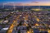 8 Hammersmith Way, Cranbourne East VIC 3977-Image