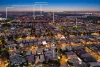8 Hammersmith Way, Cranbourne East VIC 3977-Image