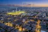 8 Hammersmith Way, Cranbourne East VIC 3977-Image