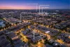 8 Hammersmith Way, Cranbourne East VIC 3977-Image