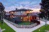 8 Hammersmith Way, Cranbourne East VIC 3977-Image